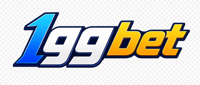 1ggbet লোগো